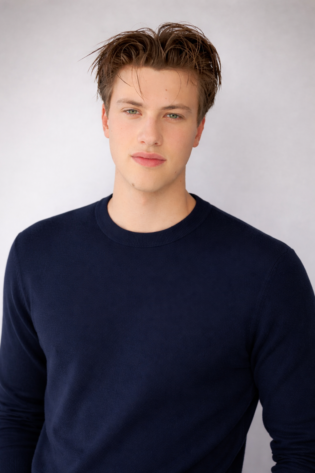Theo – Founder